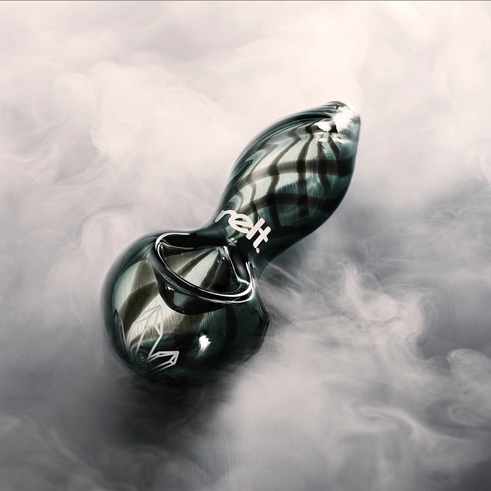 Melt Cosmetics